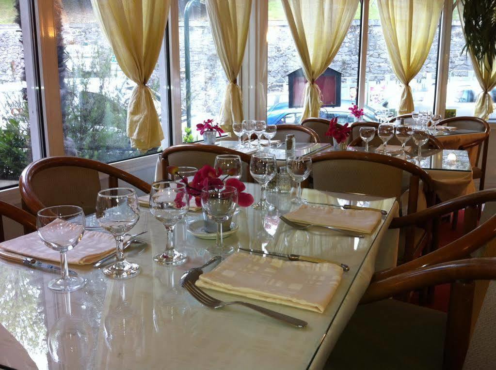 Hotel Acropolis 3*