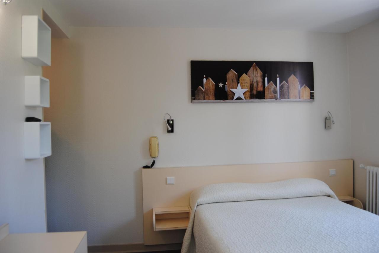 Hotel Acropolis