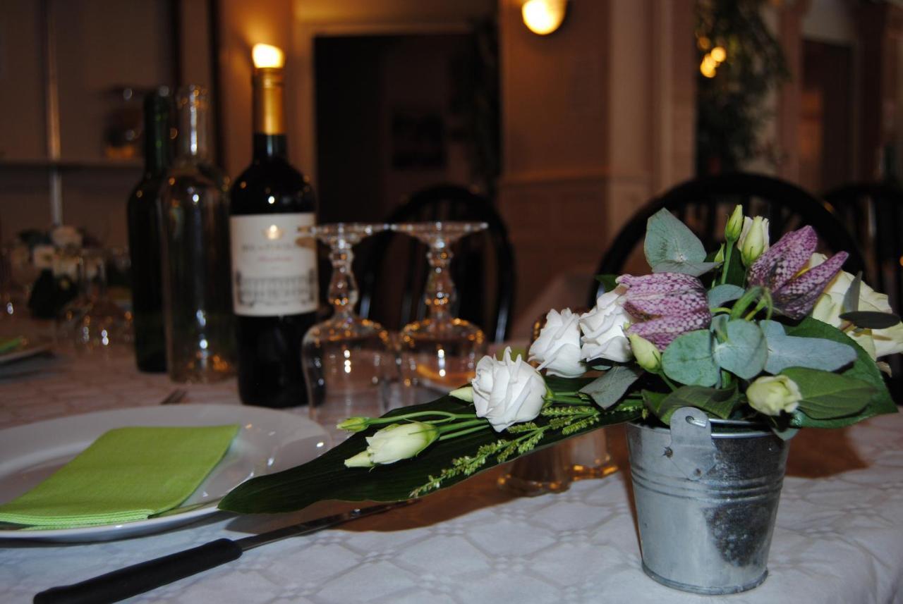 Hotel Acropolis 3*