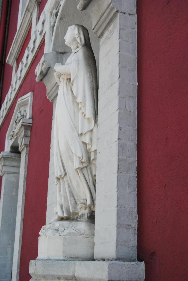 Acropolis 3*