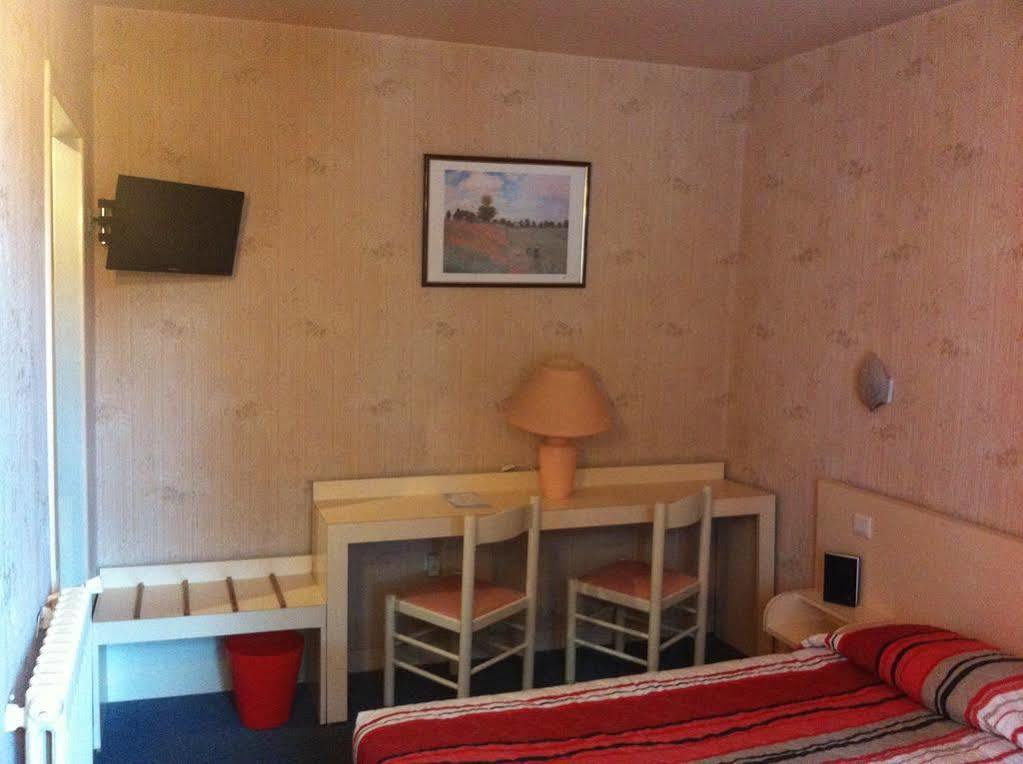 Acropolis 3*